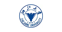 浙江大學(xué)