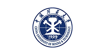 中國(guó)礦業(yè)大學(xué)