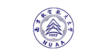 南京航空航天大學(xué)